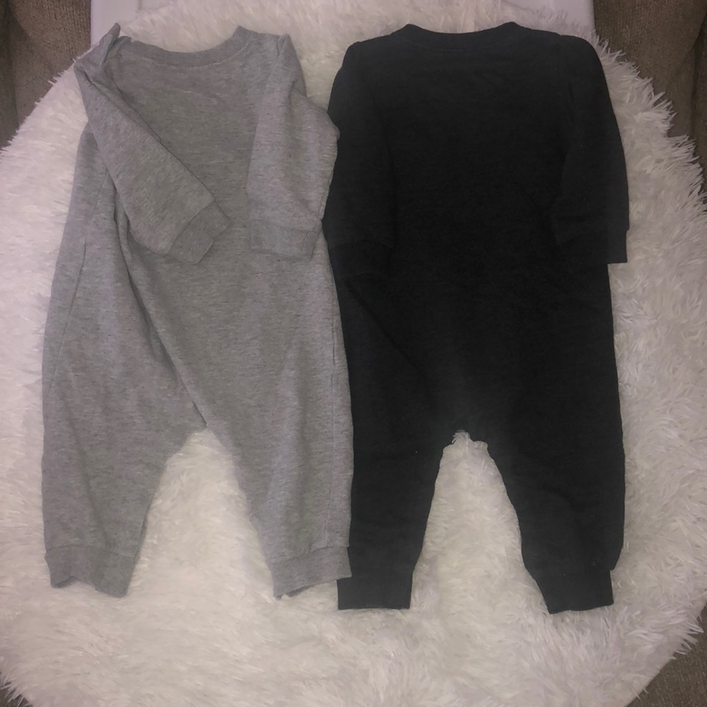 Nike bundle - Picture 4 of 5